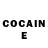 MDMA молли Geoffre Njenga