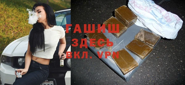 гашик Алзамай