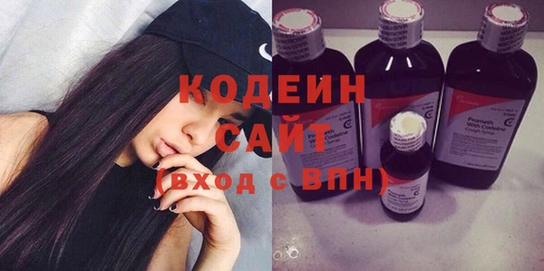 ешки Пестово
